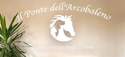 Il Ponte dell'Arcobaleno Cremazione Animali Torino, Pianezza orari di apertura
