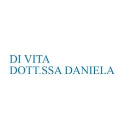 Di Vita Dr. Daniela, Lucca orari di apertura
