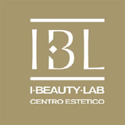 I-Beauty-Lab, Padova orari di apertura