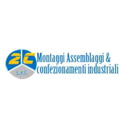 2 C, Torrazza Piemonte orari di apertura
