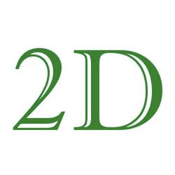2 D, L'Aquila orari di apertura