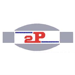 2p Srl, Todi orari di apertura