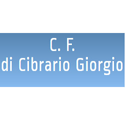 CF Giorgio Cibrario, Alpignano orari di apertura