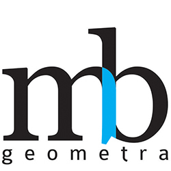 Mb Studio Tecnico di Bergagnin Geom. Massimo, Santo Stefano di Cadore orari di apertura
