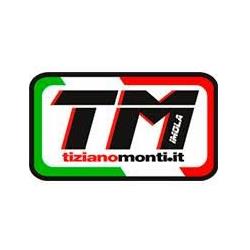 Tm Assetti, Imola orari di apertura