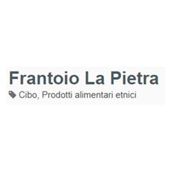 Frantoio La Pietra, Frisa orari di apertura