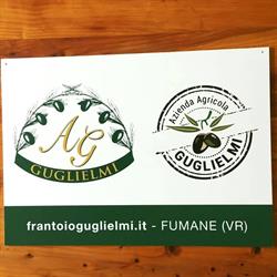 Frantoio Guglielmi, Fumane orari di apertura