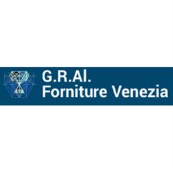 G.R.Al. Forniture Venezia, orari di apertura