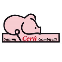 Salumificio Cerù di Cerù Giulio, Camaiore orari di apertura