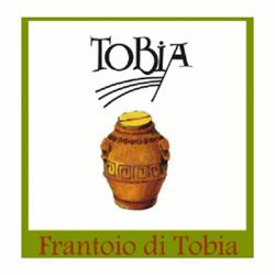Frantoio di Tobia, orari di apertura