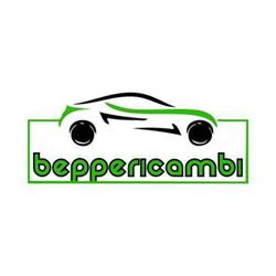 Beppe Ricambi, Ciriè orari di apertura