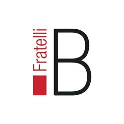 F. Lli Bertone, Albisola Superiore orari di apertura