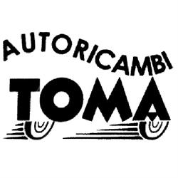 Autoricambi Toma, Roma orari di apertura