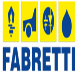 Fabretti SRL, Venezia orari di apertura
