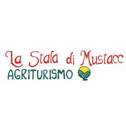 Agriturismo e Azienda Agricola Stala di Mostacc, Valbondione orari di apertura