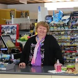 Hildegard'S Textilshop, Laces orari di apertura