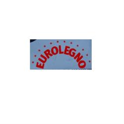 Eurolegno, Mezzana Bigli orari di apertura