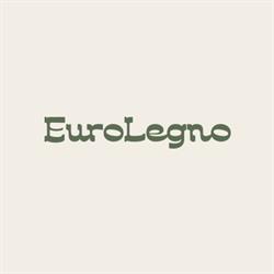 Eurolegno, Mezzana Bigli orari di apertura