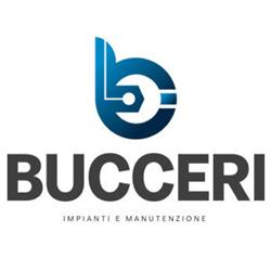 Bucceri Pietro, Letojanni orari di apertura