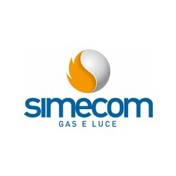 Simecom Gas e Luce, Crema orari di apertura