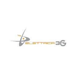 Elettrica 3G, Triggiano orari di apertura