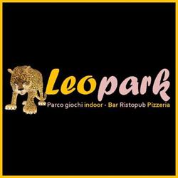 Leopark Ristorante Pizzeria, Vigevano orari di apertura