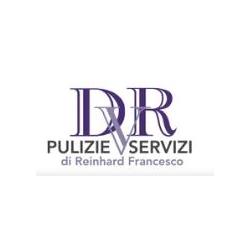 Dvr Pulizie e Servizi, Gargallo orari di apertura