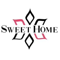 Sweet Home, Bagheria orari di apertura