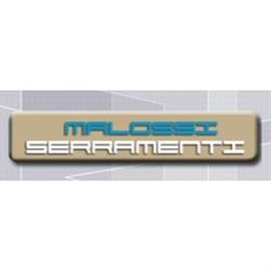 Malossi Serramenti, Bottagna orari di apertura