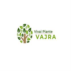 Vivai Piante Vajra, Carrù orari di apertura
