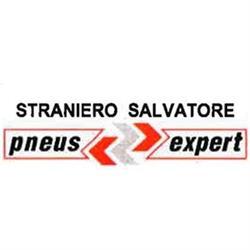 Straniero Salvatore Pneumatici, Bari orari di apertura
