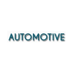 Automotive Nola, orari di apertura
