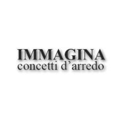 Immagina srl, Argelato orari di apertura