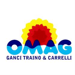 Omag - Ganci Traino, Brescia orari di apertura