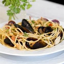 Ristorante Pizzeria Lo Scoglio, Lastra a Signa orari di apertura