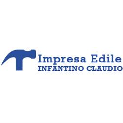 Impresa Edile Infantino Claudio, Peschiera Borromeo orari di apertura