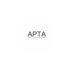 Apta, Chiavenna orari di apertura