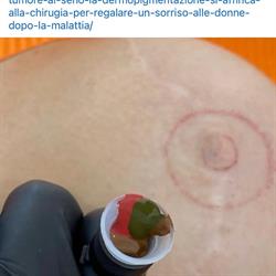 Annalisa Centro Estetico, Potenza orari di apertura