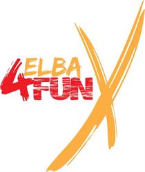 Elba4fun, Campo nell'Elba orari di apertura