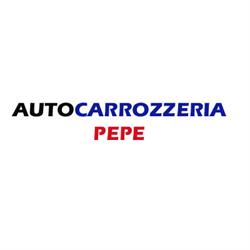 Autocarrozzeria Pepe, Bari orari di apertura