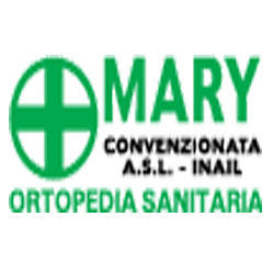 Ortopedia Sanitaria Mary, Fermo orari di apertura