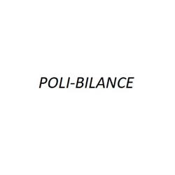 Poli-Bilance, Vellezzo Bellini orari di apertura