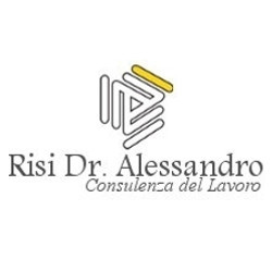 Studio Commerciale Risi Dott. Alessandro, Roma orari di apertura