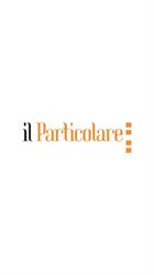 Il Particolare Corredi, Alcamo orari di apertura