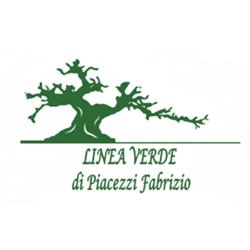Fioreria Linea Verde, Fara Gera d'Adda orari di apertura
