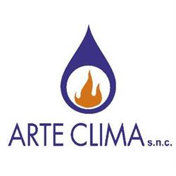 Arte Clima srl, Castelfranco di Sotto orari di apertura