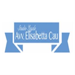 Cau Avv. Elisabetta, Cagliari orari di apertura