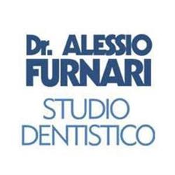 Furnari Dr. Alessio, Roma orari di apertura