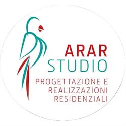Arar Geom. Muna Isabella, Reggio Emilia orari di apertura