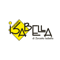 Isabella Merceria e Tendaggi, Susegana orari di apertura